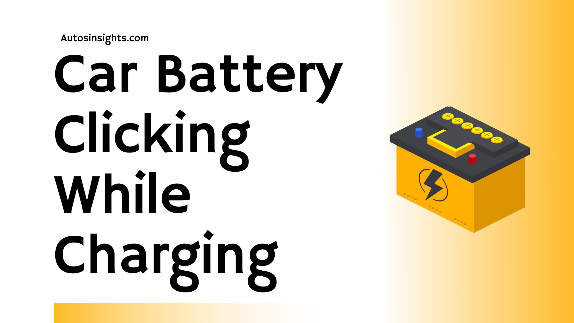 car-battery-clicking-while-charging-autos-insights