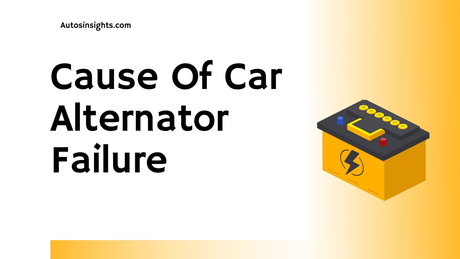 would-a-loose-battery-connection-cause-alternator-failure-autos-insights